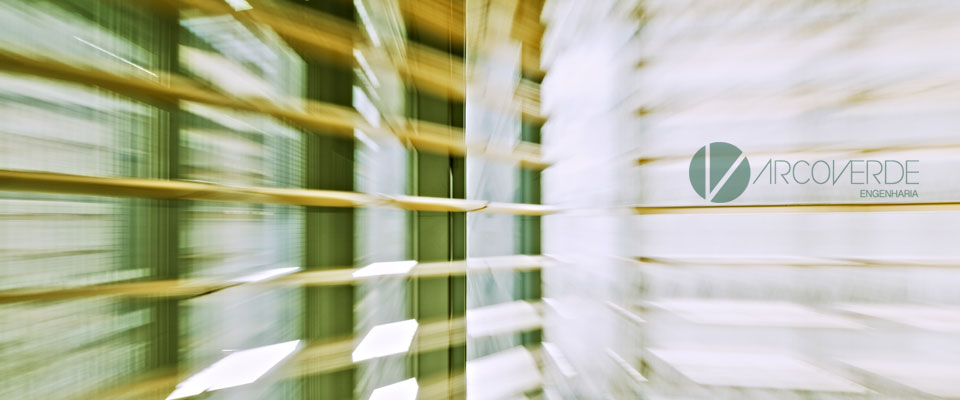 Arcoverde_empresa_0