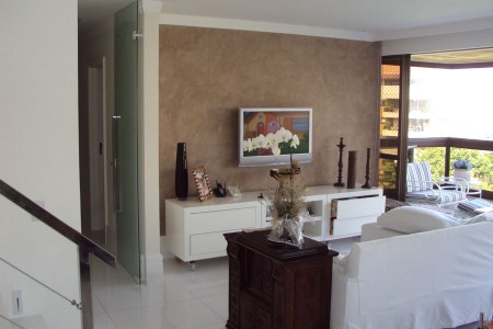 arcoverde_residencial_1_01