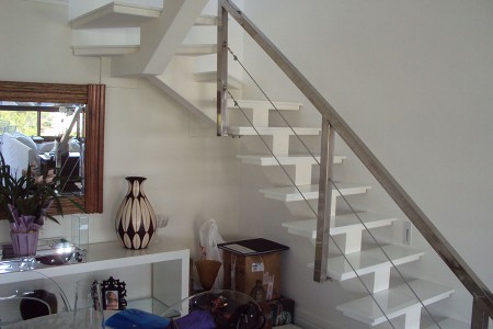 arcoverde_residencial_1_02