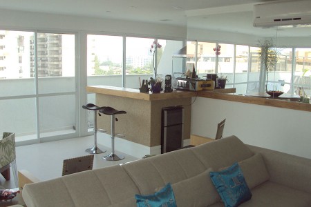 arcoverde_residencial_1_03