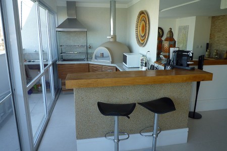 arcoverde_residencial_1_04