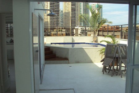 arcoverde_residencial_1_05