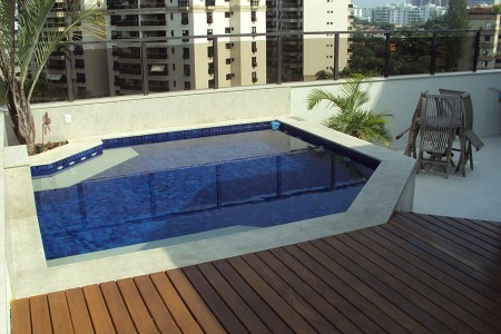 arcoverde_residencial_1_06