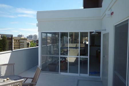 arcoverde_residencial_1_07