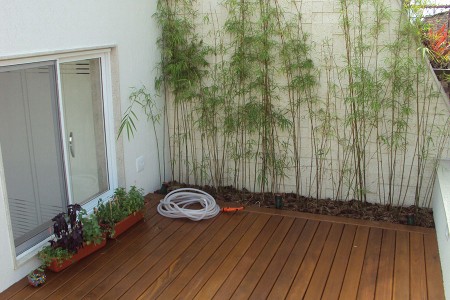 arcoverde_residencial_1_08