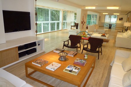 arcoverde_residencial_2_01