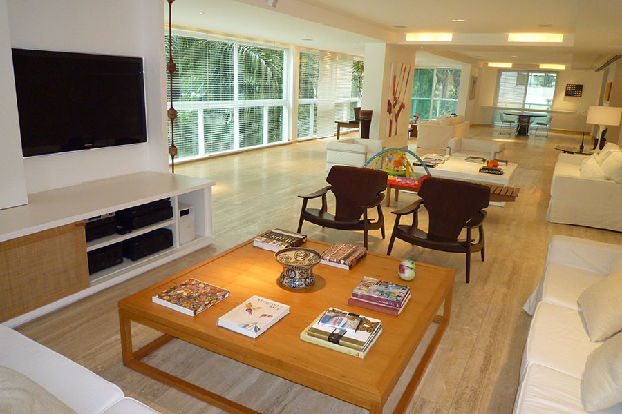 arcoverde_residencial_2_01