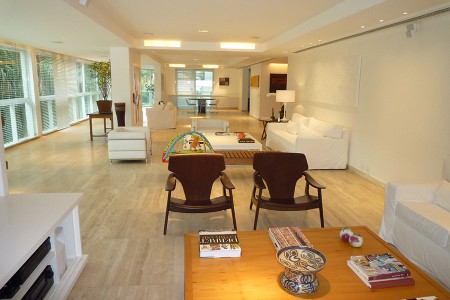 arcoverde_residencial_2_02