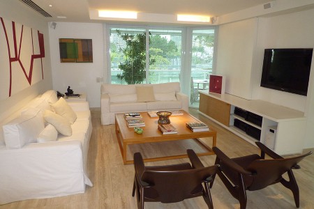 arcoverde_residencial_2_03