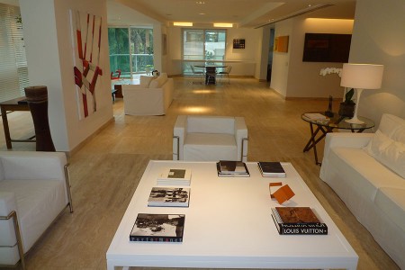 arcoverde_residencial_2_04