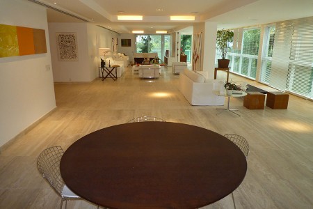 arcoverde_residencial_2_05