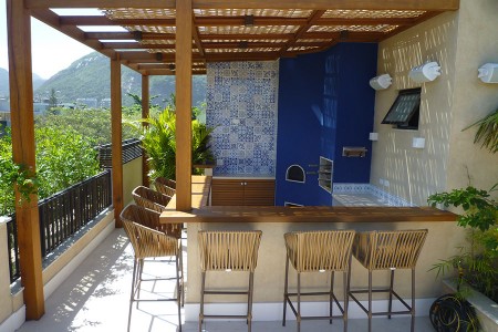 arcoverde_residencial_4_01