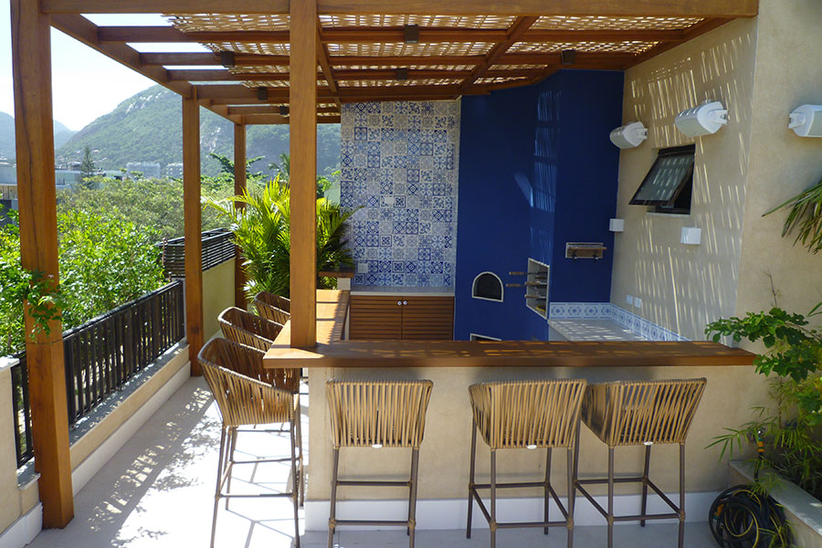 arcoverde_residencial_4_01