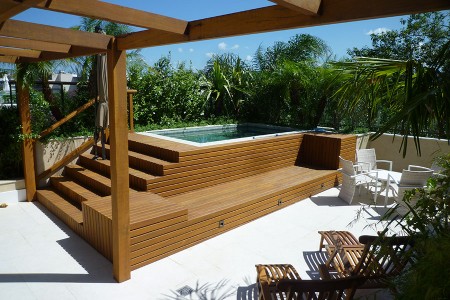 arcoverde_residencial_4_02