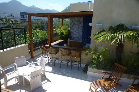 arcoverde_residencial_4_03