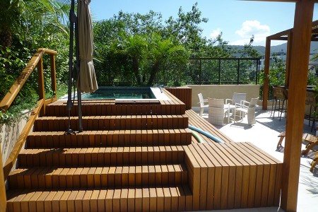 arcoverde_residencial_4_04