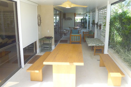 arcoverde_residencial_4_05