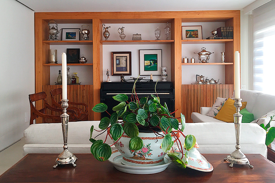 APARTAMENTO-LAGOA-1-min-thumb