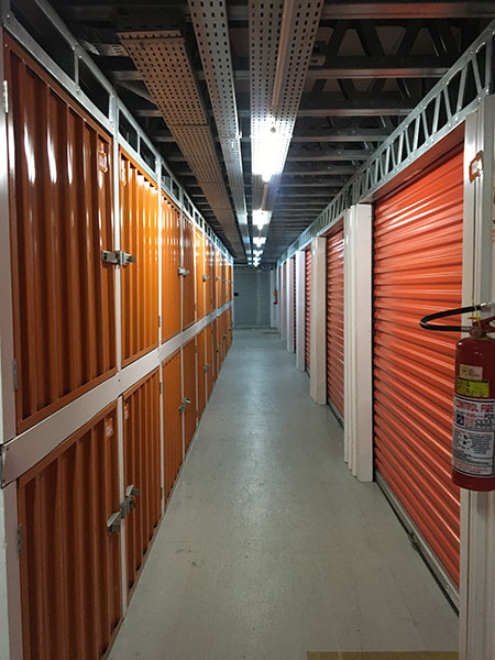 SELF-STORAGE1