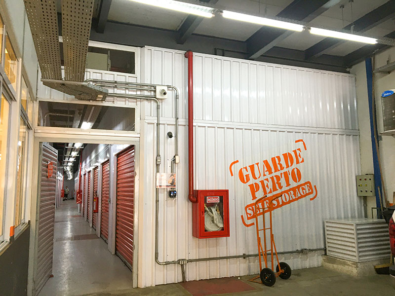 SELF-STORAGE4-centro