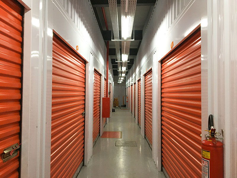 SELF-STORAGE5-centro