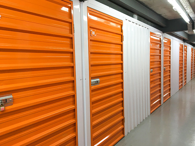 SELF-STORAGE6-centro