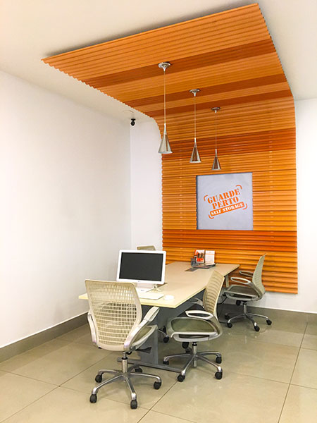 SELF-STORAGE8-centro