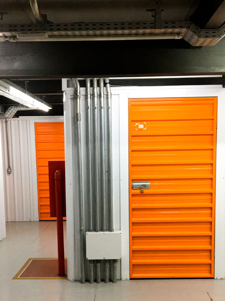 SELF-STORAGE8-centro