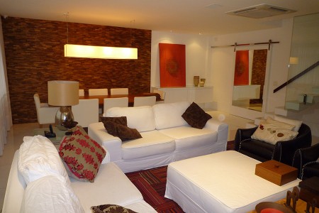 arcoverde_residencial_5_02