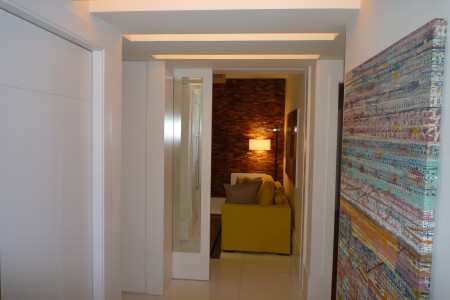 arcoverde_residencial_5_03