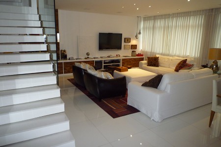 arcoverde_residencial_5_04