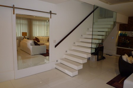 arcoverde_residencial_5_05