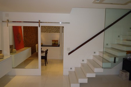 arcoverde_residencial_5_06