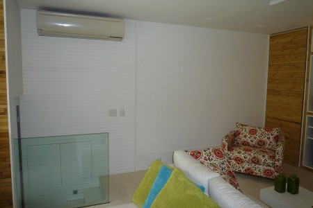 arcoverde_residencial_5_07