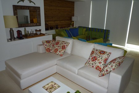 arcoverde_residencial_5_08
