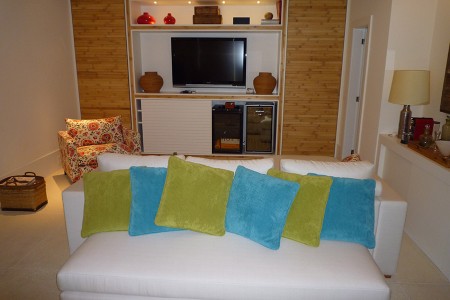 arcoverde_residencial_5_09