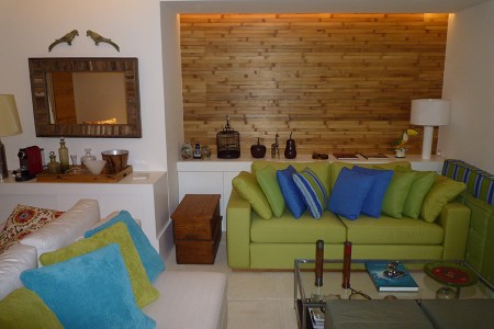 arcoverde_residencial_5_10