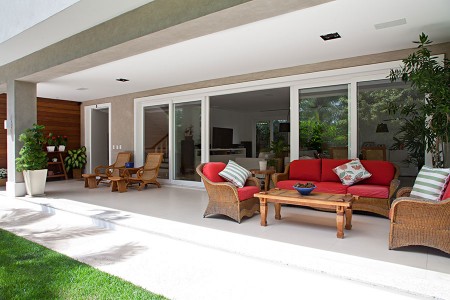 arcoverde_residencial_6_01