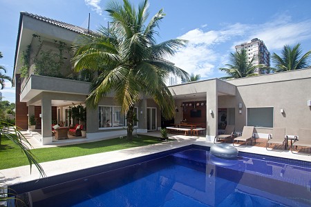 arcoverde_residencial_6_02