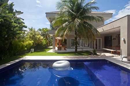 arcoverde_residencial_6_03