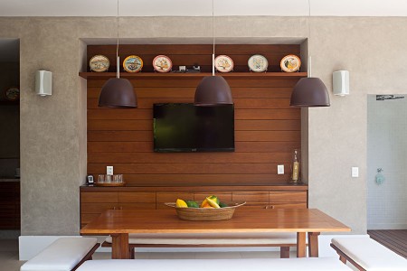 arcoverde_residencial_6_04