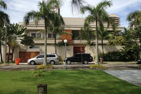 arcoverde_residencial_6_05