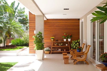 arcoverde_residencial_6_06