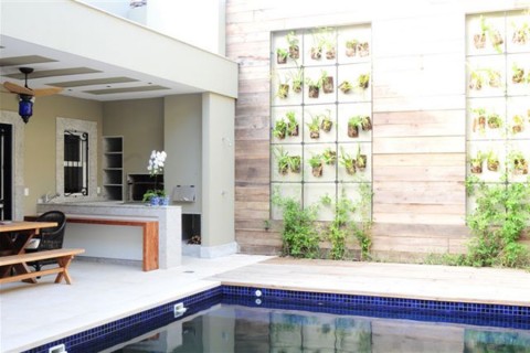 arcoverde_residencial_7_02