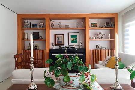 APARTAMENTO-LAGOA-1-min