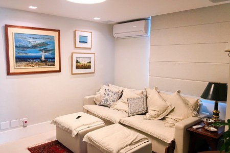 APARTAMENTO-LAGOA-2-min