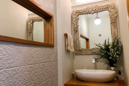 APARTAMENTO-LAGOA-4-min