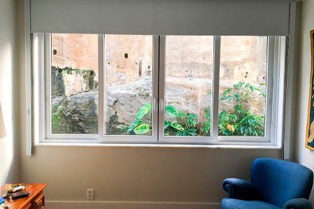 APARTAMENTO-LAGOA-5-min