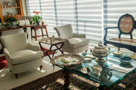 APARTAMENTO-LAGOA-6-min