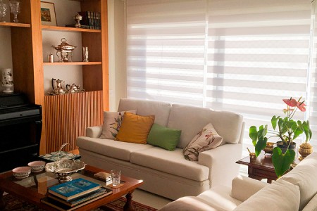 APARTAMENTO-LAGOA-7-min